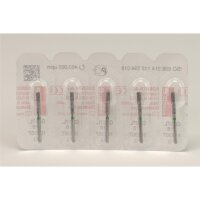 Diamant FG G 837L.016 5St