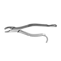 Zahnzange Harris 18R OK 1-2Molar St