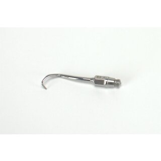 SONICflex Retro Spitze Nr.55A St