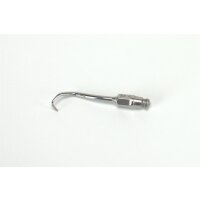 SONICflex Retro Spitze Nr.55A St