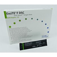 ExciTE F Dsc S.D. regular 50x0,1g