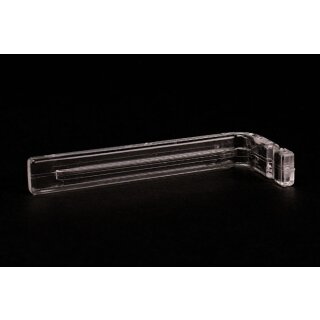 Aufbissstück PaX-Uni3D/Primo/Duo/Reve St