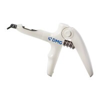 Safetip Dispenser Autoclav. St