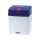 Cavex Alginat Container blue  St