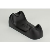 Handstückablage W&H St