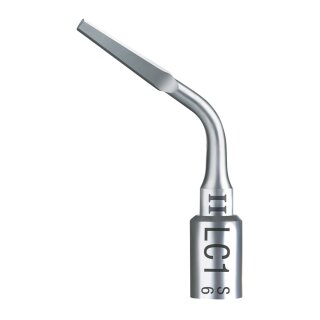 Piezotome Extraction LC1 II St