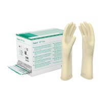 Vasco OP Free Gr.6 steril 40Paar