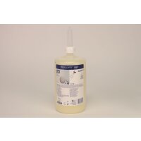 Tork Premium Flüssigseife mild S1 6x1L