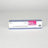 MM-EDTA Cream 2x5,4ml