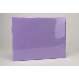 Filterpapier lila 36x28cm  250St