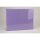 Filterpapier lila 36x28cm  250St