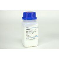 Orthocryl weiss Pulver 200gr