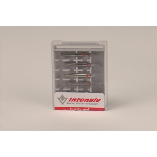 Intensiv Diamant Wst 4205 012 6St