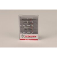 Intensiv Diamant Wst 4205 012 6St