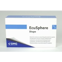EcuSphere-Shape Safetip A1  Nfpa
