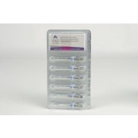 RaCe NiTi-Instr.Kon. 2% 25mm 010 Pa