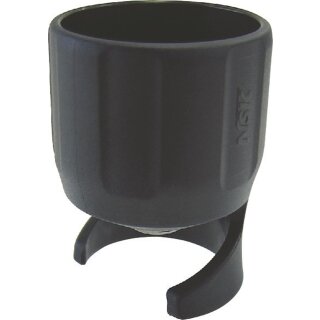 Varios Drehmomentschlüssel CR10  St