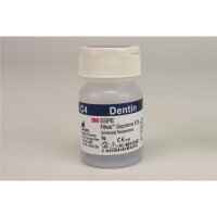 Filtek Supreme XTE Kaps Dentin C4 10St