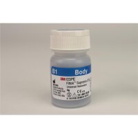 Filtek Supreme XTE Kaps Body B1 20St