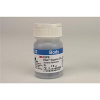 Filtek Supreme XTE Kaps Body B2 20St