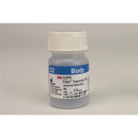 Filtek Supreme XTE Kaps Body C2 20St