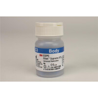 Filtek Supreme XTE Kaps Body C3 20St