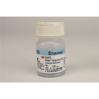 Filtek Supreme XTE Kaps Schmelz B2 10St