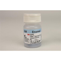 Filtek Supreme XTE Kaps Schmelz XW 10St