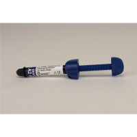 Filtek Supreme XTE Dentin A2 Spr 3g