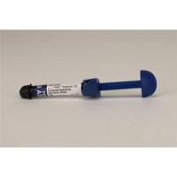 Filtek Supreme XTE Dentin A3 Spr 3g