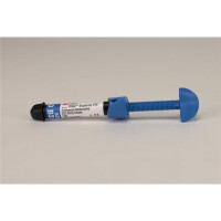 Filtek Supreme XTE Body B3 Spr 3g