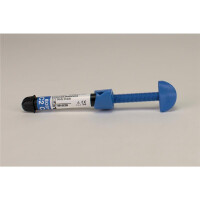 Filtek Supreme XTE Body C2 Spr 3g