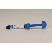 Filtek Supreme XTE Body C3 Spr 3g