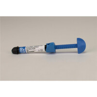 Filtek Supreme XTE Body D2 Spr 3g