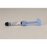 Filtek Supreme XTE Schmelz A2 Spr 3g