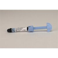 Filtek Supreme XTE Schmelz A3 Spr 3g