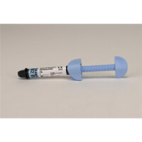 Filtek Supreme XTE Schmelz B2 Spr 3g