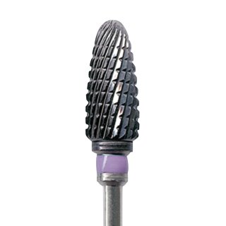 HM Fräse Volcano DLC 5424.060 H St