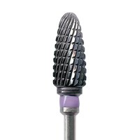 HM Fräse Volcano DLC 5424.060 H St