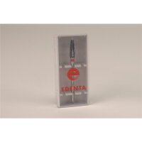 HM Fräse Volcano DLC 5620.045 H St