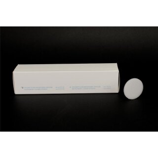 Instrumentenreiniger-Schwamm 0,5 50St