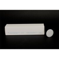 Instrumentenreiniger-Schwamm 0,5 50St