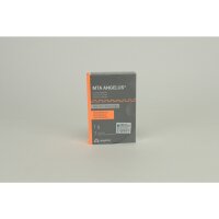 MTA Root Canal Repair Material grau 1g