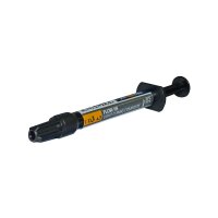 Enamel plus HRi Flow UD5 2g Spr