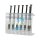Enamel plus HRi NG Flow Intro-Kit