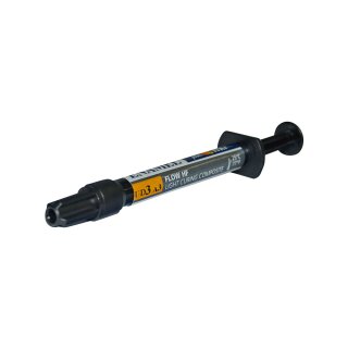 Enamel plus HRi Flow UD3,5 2g Spr