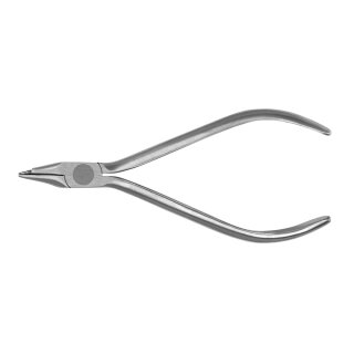 KFO Drahtbiegezange OBrien 0.020" St