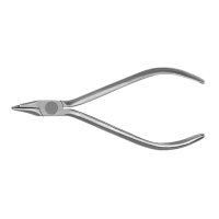 KFO Drahtbiegezange OBrien 0.020" St