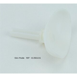 Kinn-Mulde 10058616  St