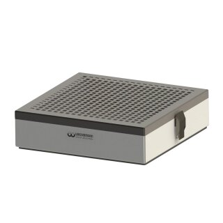 Monomer-Aktivkohlefilter LSG-02  St